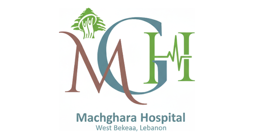 Machghara Governmental Hospital